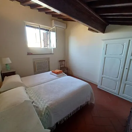 Unyca - With Iconic Duomo Vista Apartamento