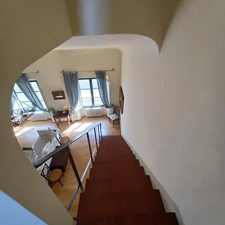 Apartamento Unyca - With Iconic Duomo Vista